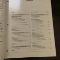 Informal Reading Inventory Preprimer to Twelfth Grade SC International Roe 2010