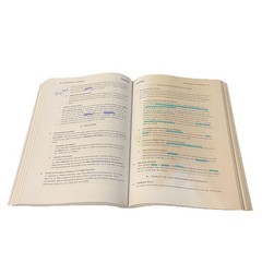 2025 2026 Barbri Outlines for LOUISIANA: CODE – Bar Exam Review Prep book LA