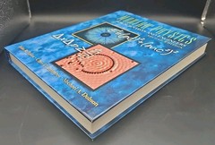 Modern Physics for Scientists and Engineers 2nd Edition Hardcover John Taylor