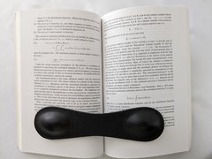 Foundations of Probability with Applications Papers 1974-1995 Suppes Zanotti