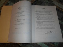 Introductory and Demonstration Processes and Assists by L. Ron Hubbard handbook