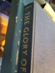 The Glory of Greece by Beth Zemble and John Holdren hc