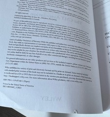 CMT Curriculum Level I 2022 An Introduction to Technical Analysis Wiley PB