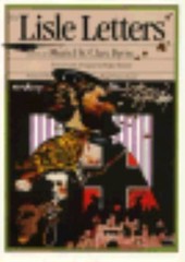 The Lisle Letters: An Abridgement by , Good Book