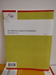 ATI Content Mastery Series Review Modules 2019 Set 4 Books Study Test RN Nursing