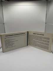COLREGS Study Guide Ready Reference Greg Szczurek Houston Marine Spiral Book