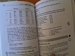 Colloquial Icelandic The Complete Course for Beginners by Daisy Neijmann