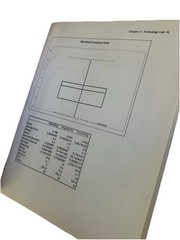 Statistics for Business & Economics 8th Ed McClave Benson Sincich Paperback