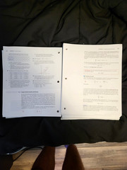 Bundle: Calculus, Loose-Leaf Version, 9th + WebAssign, Multi-Term Printed Access