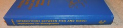 Interactions Between Fish and Birds: Implications for Management
