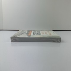 AWS Certified Solutions Architect Study Guide 3rd Edi- Associate (SAA-CO2) Exam