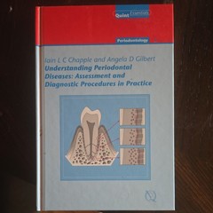 Quintessentials of Dental Practice Ser.: Understanding Periodontal Diseases :…
