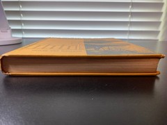 Architecture Drafting and Design Hepler Wallach 1965 HC Vintage McGraw-Hill