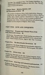 Technology and Society (4 Assorted Book)