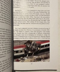 Chronicles of False Flag Terror: A European Perspective
