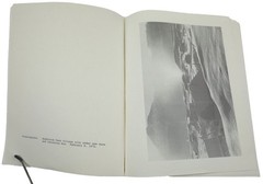 Fallout Strontium-90 & Cesium-137 in Alaskan Ecosystems 1959–1970 PhD Thesis