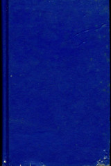 Robert’s Rules of Order by Henry M. Robert (Hardcover)
