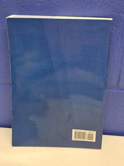 Central Service Technical Manual – IAHCSMM – Good, Paperback
