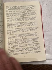 Some Georgia County Records Vol 1 Being Some Of The Legal Records Of 1977