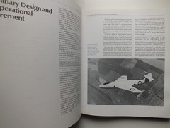 Hunter – A Personal View of the Ultimate Hawker Fighter