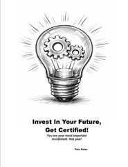 👉 Certification Guide 2026 + AI, IT, Project Mgmt, Real Estate, Business Career