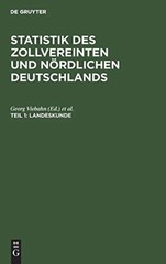 Viebahn – Landeskunde – New hardback or cased book – X555z