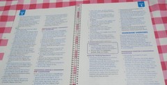 Corrective Reading Comprehension Level A, Presentation Book 1 by McGraw Hill