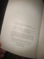 Speculations on the Fourth Dimension: Selected Writings of Charles .H. Hinton