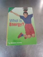2nd Grade PHYSICAL SCIENCE Curriculum Readers (12 books)Teacher/Homeschool/Tutor