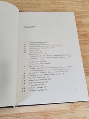 Corrosion and Corrosion Control, Third Printing 1965