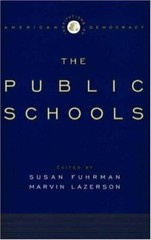 The Institutions of American Democracy: The Publi- 9780195170306, hardcover, new