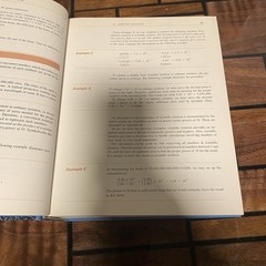 Basic Technical Mathematics w/ Calculus by Allyn J. Washington (1985, Hardcover)