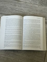 🍏 A Handbook to Literature 12th Edition – Paperback By Harmon, William – GOOD
