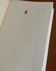 SIGNED INSCRIBED The Emperor of All Maladies by Siddartha Mukherjee (2010, HC)