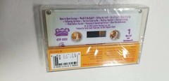 Creative Teaching Press Character Education Cassette SEALED