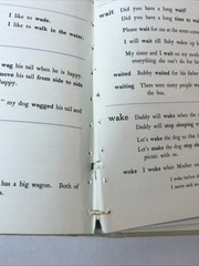 Wendell W Wright The Rainbow Dictionary Word Finds Spelling Define 1947