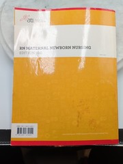 Content Mastery Series Review Model ATI Nursing Education