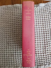 COMMENTARY ON GALATIANS (PILGRIM CLASSIC COMMENTARIES) By William Perkins VG