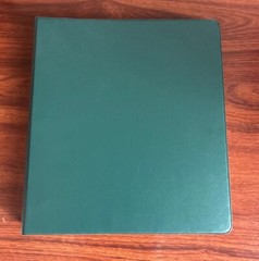 Out Of Many A History Of The American People Volume 2 Seventh Edition
