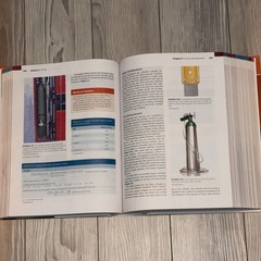 Emergency Care and Transportation of the Sick and Injured 12E Hardcover : ….