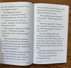 Oak Meadow 2 Tuck Me In Tales and Other Stories , Fables , Ben and Meg