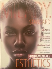 Milady Fundamentals Esthetics