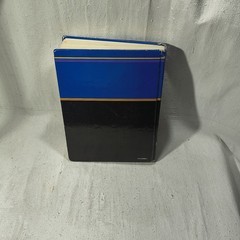 Physics by Edward R. McCliment (1984, Hardcover)