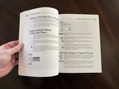 Microsoft Word 2000 for Dummies by Dan Gookin
