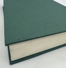 Flora of the Gran Desierto and Río Colorado Delta by Felger, Richard Stephen
