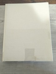 Architecture of Solitude: Cistercian Abbeys 12th-Cen England; Fergusson HC/VG+