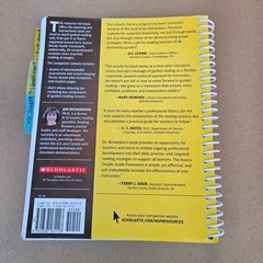 Fix It! Grammar Guided Reading & Spectrum Sight Words ***Homeschool Lot***
