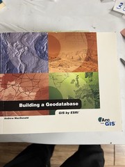 GIS by ESRI ArcGIS Textbook Lot Paperback English Geographic Information Systems