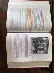 Property by Dukeminier, et. al (9th Edition) ISBN: 978-1-4548-8199-5