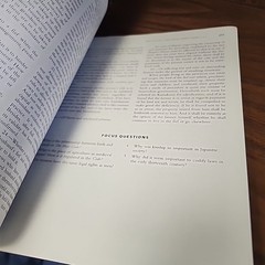 Sources of World History: Readings for World Civilization by Mark A. Kishlansky